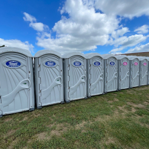 School-Sports-Rentals