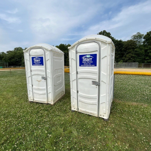 Spring-Sports-Rentals