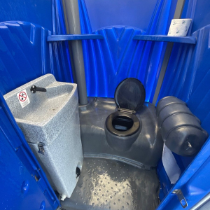 Unit-with-sink