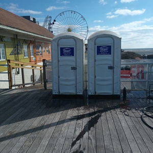 Wildwood-Boardwalk-Rentals-2
