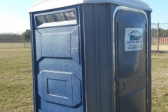 ADA Compliant South Jersey Portable Toilets