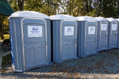 South Jersey ADA Portable Toilets 1
