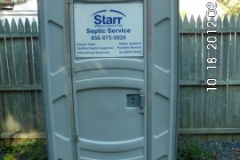 South Jersey Portable Toilets 2
