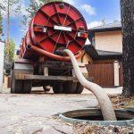 New Jersey Septic Pumping Services