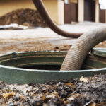 Septic Pumping Services In Penns Grove, NJ