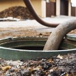 Septic Pumping Services In Penns Grove