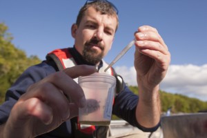 Septic Inspection