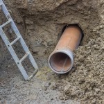 South Jersey Septic System Inspection and Repair