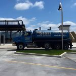 South Jersey Grease Trap Cleaning