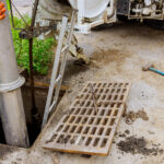 Septic Repair Companies in South Jersey