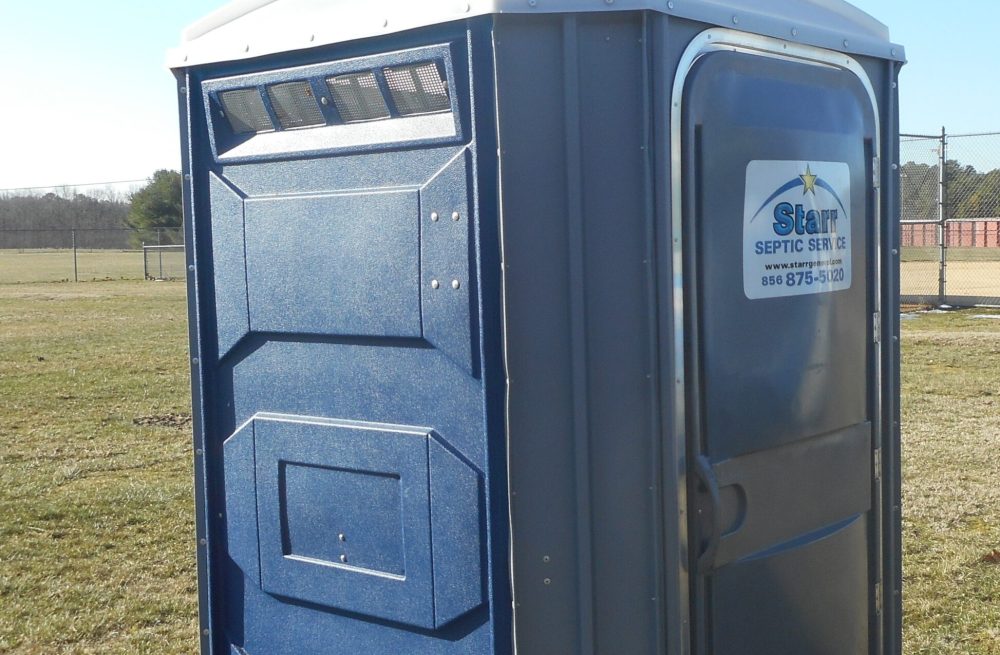 Septic Company Headquartered in Franklinville NJ