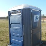 Septic Company Headquartered in Franklinville NJ