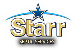 Starr Septic Pumping