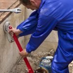 Restaurant Grease Trap Pumping Companies in Gloucester County