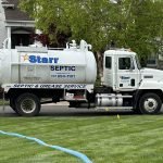 NJ Septic System Repair Estimates