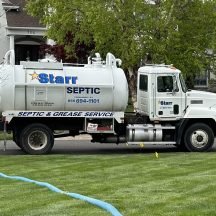 NJ Septic System Repair Estimates