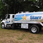 Free NJ Septic System Evaluation