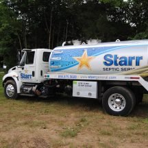 Free NJ Septic System Evaluation