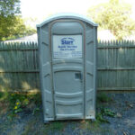 Gloucester County Septic Service Companies