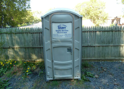 Gloucester County Septic Service Companies