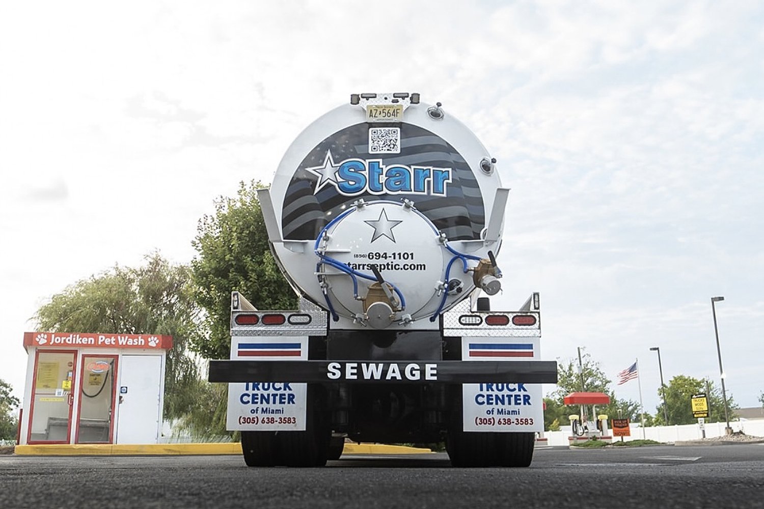Camden County Portable Toilet Rental Camden County Portable Toilet Rental