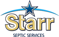 Starr Septic Services