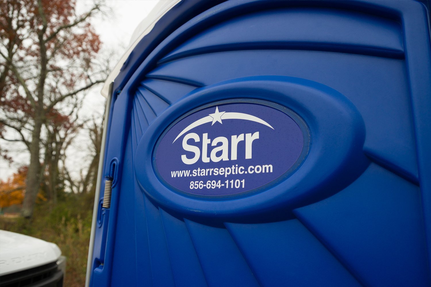 portable-toilets