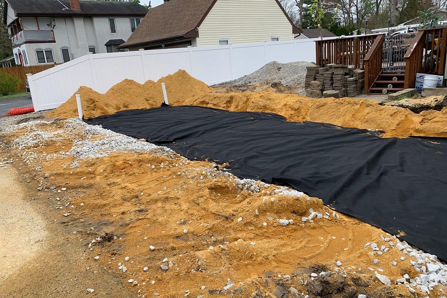 septic-system-installation-2
