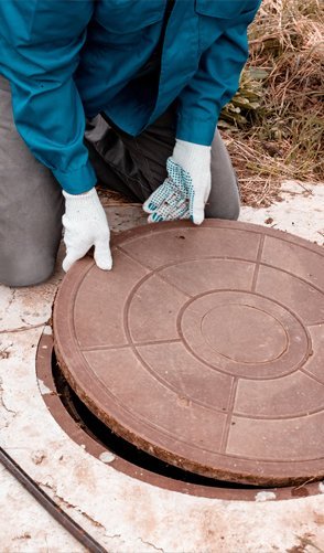 Septic Inspections