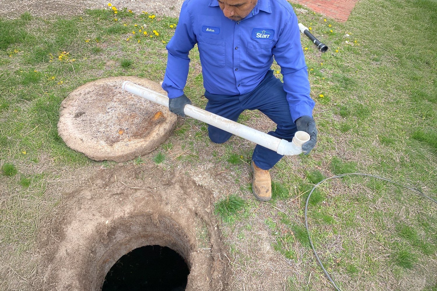 septic-inspections-new