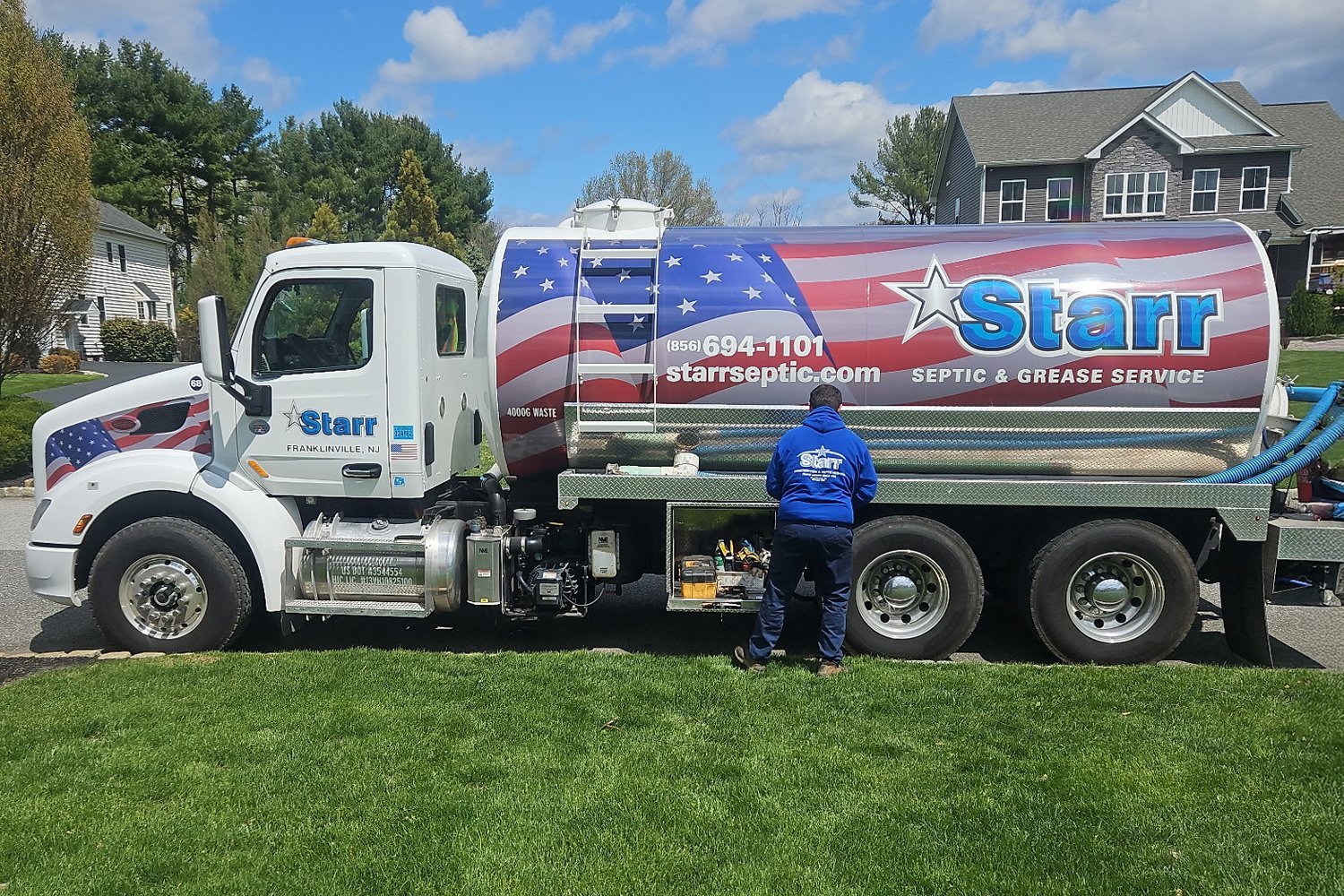 septic-pumping