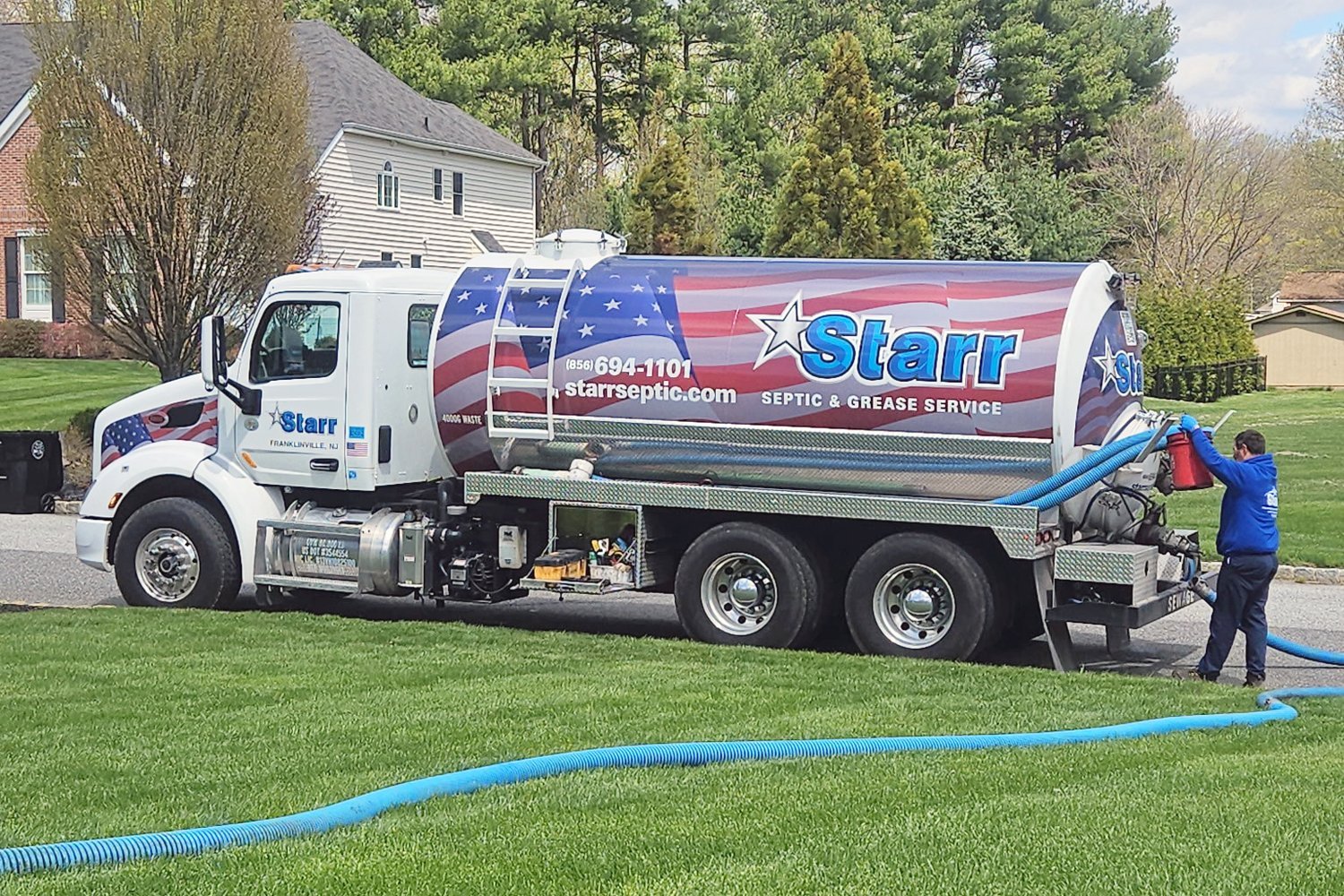 septic-pumping2