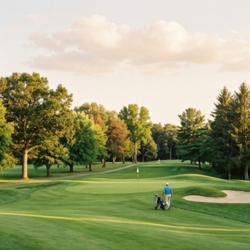 luxury restroom trailers